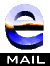 E-MAIL ME