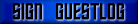 Sign Guestlog