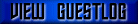 View Guestlog