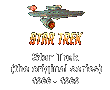 TOS Episode List